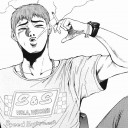 สมาชิกหมายเลข 4528016