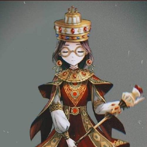 สมาชิกหมายเลข 4693439