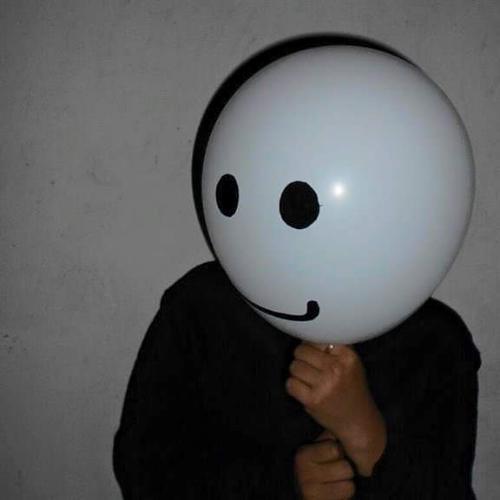 สมาชิกหมายเลข 4758507