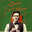 สมาชิกหมายเลข 5003878