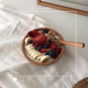 สมาชิกหมายเลข 5015592