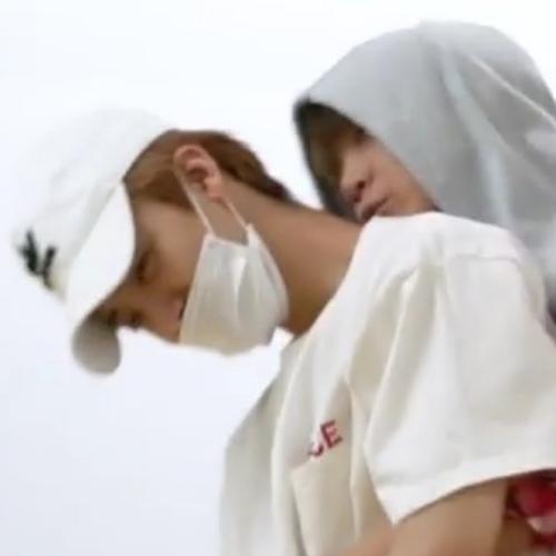 สมาชิกหมายเลข 5015704