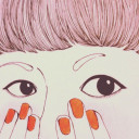 สมาชิกหมายเลข 5015871