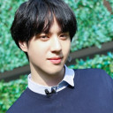 สมาชิกหมายเลข 3723803