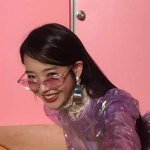 สมาชิกหมายเลข 5020757