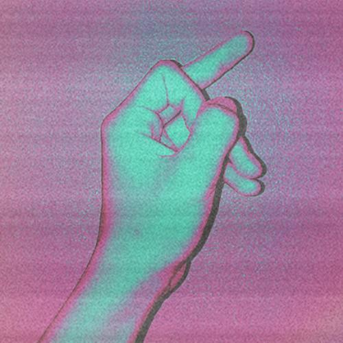 สมาชิกหมายเลข 5161034