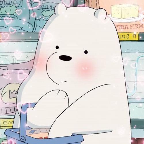 สมาชิกหมายเลข 5179669