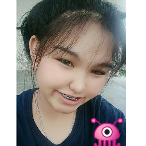 สมาชิกหมายเลข 5381248