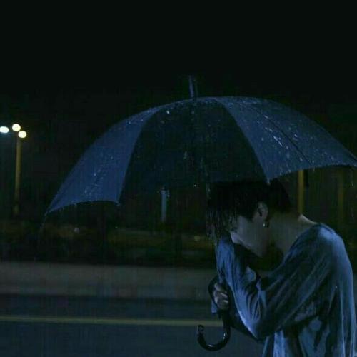 สมาชิกหมายเลข 5408377