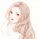 สมาชิกหมายเลข 5408926