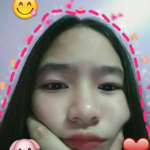 สมาชิกหมายเลข 5408940