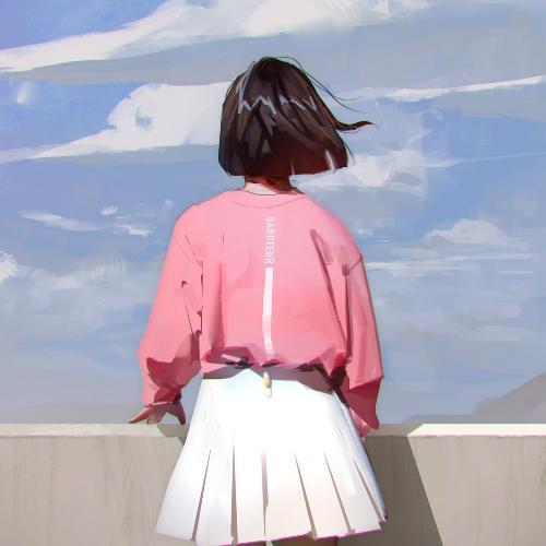 สมาชิกหมายเลข 5409080