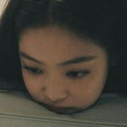 สมาชิกหมายเลข 5409139