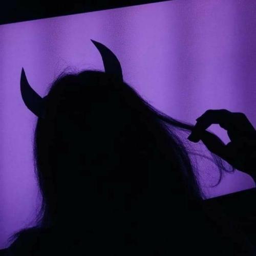 สมาชิกหมายเลข 5409182