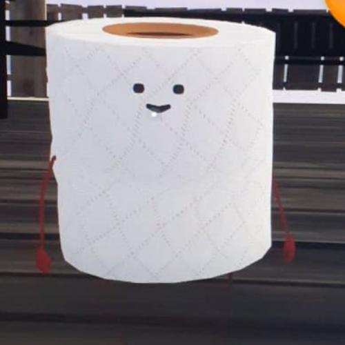 สมาชิกหมายเลข 3735972