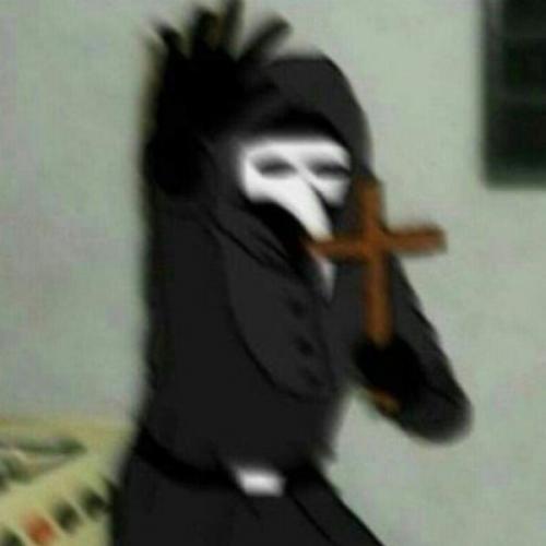 สมาชิกหมายเลข 5509372