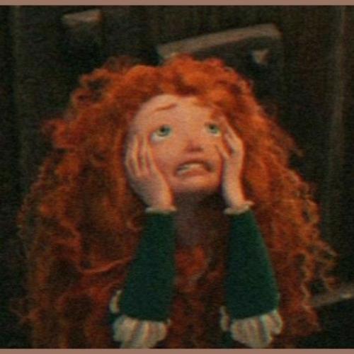 สมาชิกหมายเลข 5889534