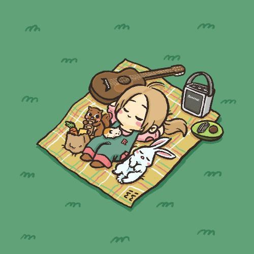 สมาชิกหมายเลข 5901061