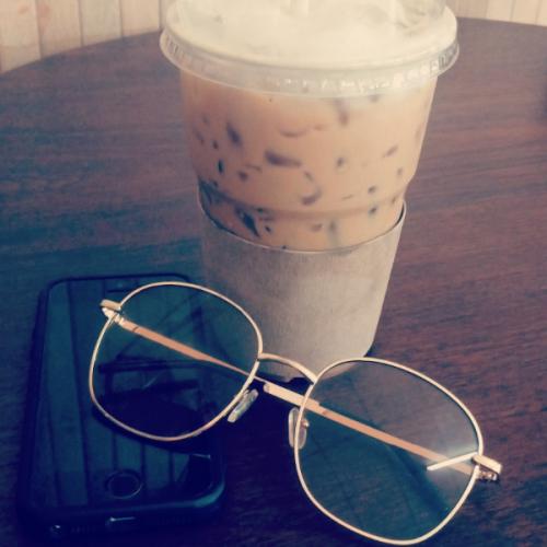 สมาชิกหมายเลข 5916495