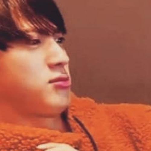 สมาชิกหมายเลข 5917247