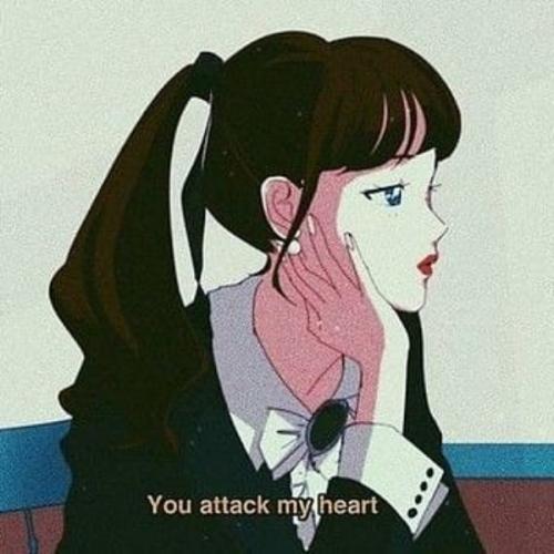 สมาชิกหมายเลข 5917304