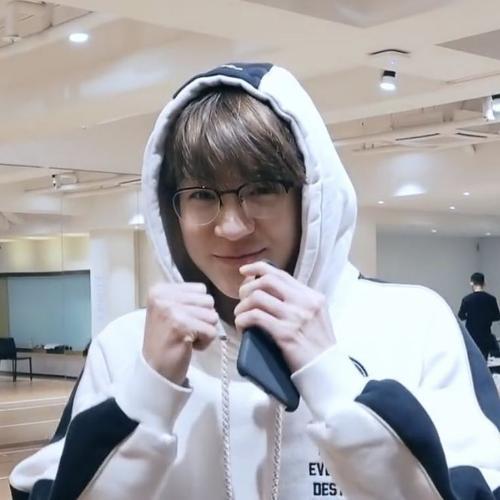 สมาชิกหมายเลข 5917618