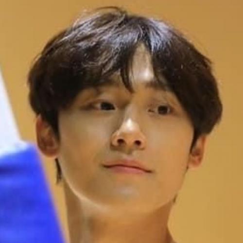 สมาชิกหมายเลข 3402395