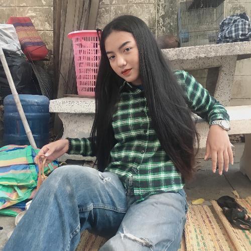 สมาชิกหมายเลข 5650999