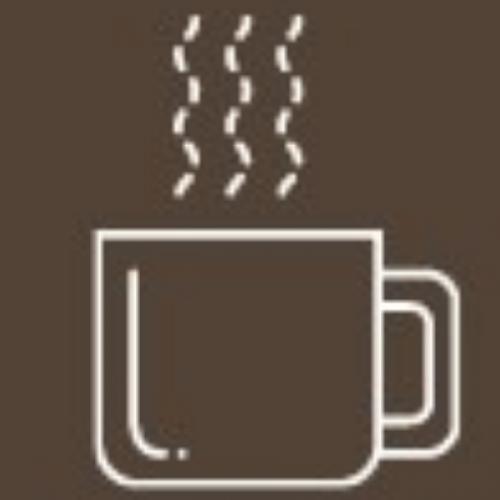 สมาชิกหมายเลข 6023731