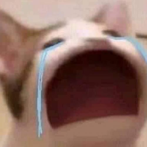 สมาชิกหมายเลข 6219571