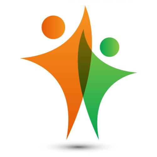 สมาชิกหมายเลข 6520052