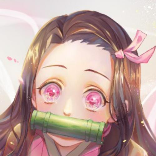 สมาชิกหมายเลข 6520153