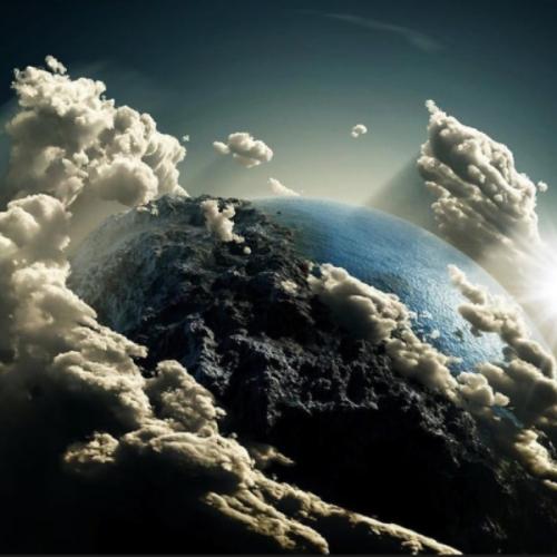 สมาชิกหมายเลข 6520283