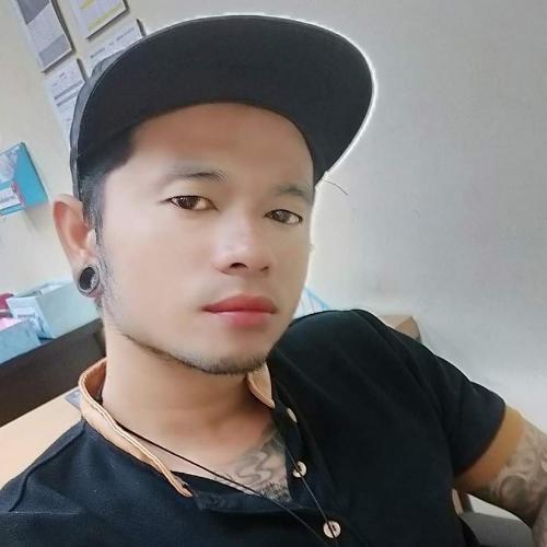 สมาชิกหมายเลข 6520307