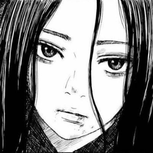 สมาชิกหมายเลข 6520351