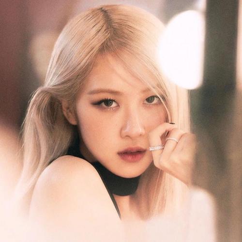 สมาชิกหมายเลข 1682658