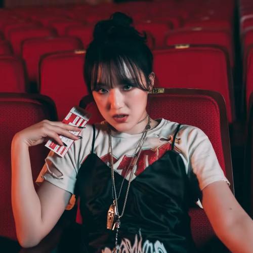 สมาชิกหมายเลข 6963693