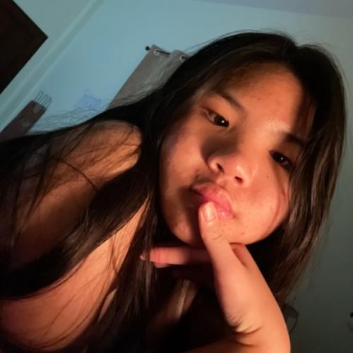 สมาชิกหมายเลข 7206030