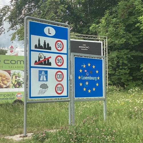 สมาชิกหมายเลข 7234207