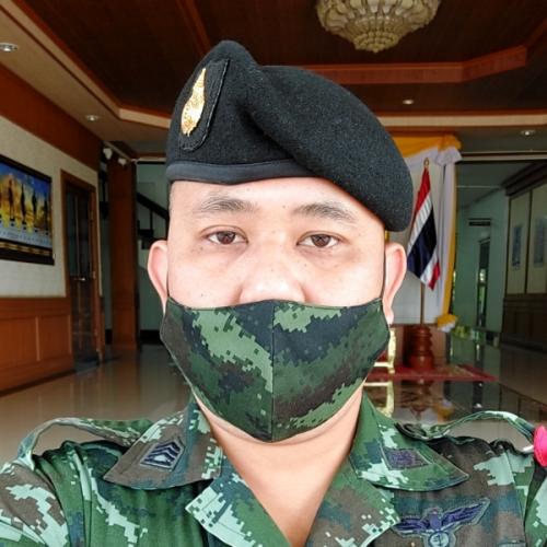 สมาชิกหมายเลข 7234212