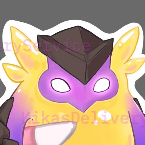 สมาชิกหมายเลข 6450257