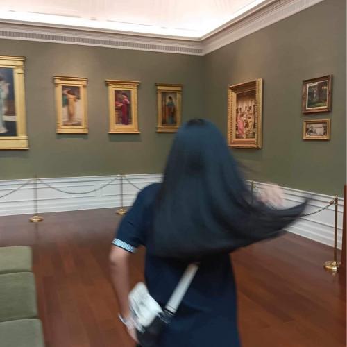 สมาชิกหมายเลข 7436641