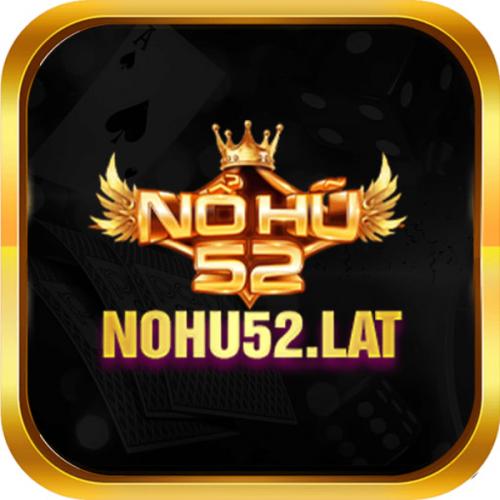 สมาชิกหมายเลข 8048742