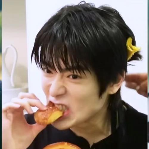 สมาชิกหมายเลข 4941914