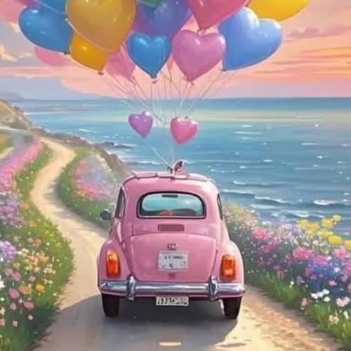 สมาชิกหมายเลข 6317240