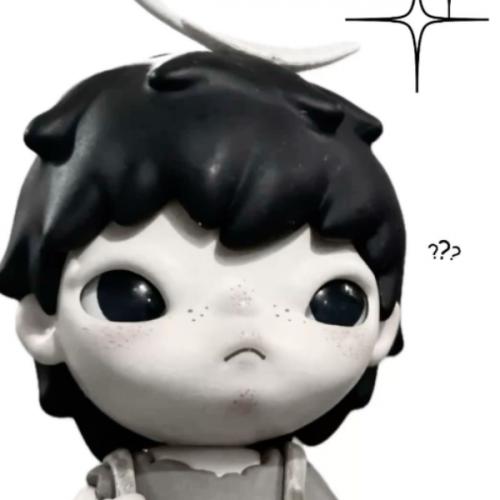 สมาชิกหมายเลข 8020642