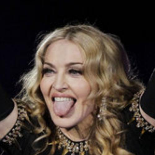 สมาชิกหมายเลข 8597280