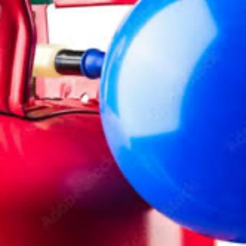 สมาชิกหมายเลข 8729351