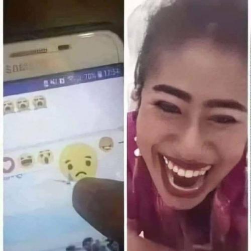 สมาชิกหมายเลข 8763800