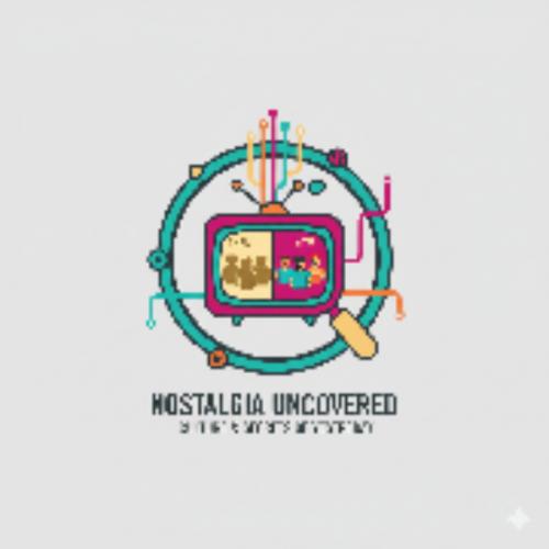 สมาชิกหมายเลข 9070155